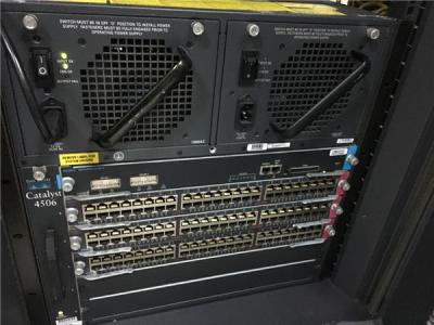 南闸街道交换机回收 思科交换机回收