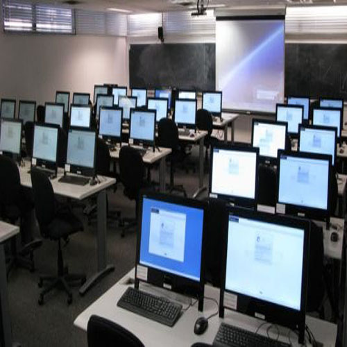 南闸街道电脑回收