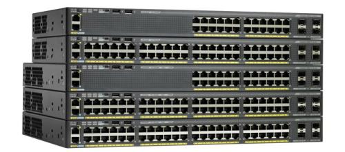 南闸街道交换机回收