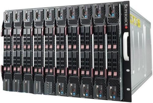 南闸街道服务器回收